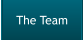 The Team